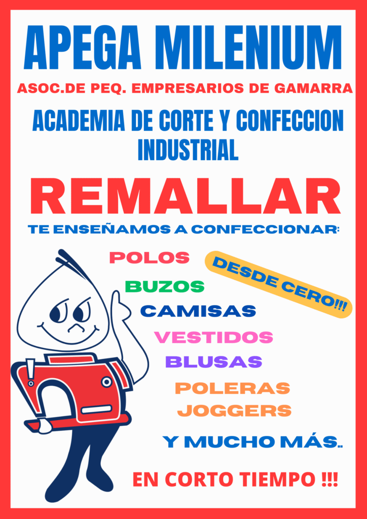 Inicio azul rojo y amarillo plano elementos del arte narración artes visuales póster